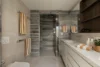 30 Waterline Crescent, Bulimba QLD 4171-Image