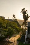 30 Waterline Crescent, Bulimba QLD 4171-Image