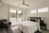 30 Waterline Crescent, Bulimba QLD 4171-Image