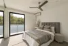 30 Waterline Crescent, Bulimba QLD 4171-Image
