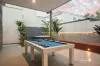 30 Waterline Crescent, Bulimba, Qld 4171-Image