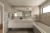 30 Waterline Crescent, Bulimba QLD 4171-Image