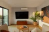 30 Waterline Crescent, Bulimba QLD 4171-Image