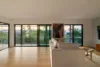 30 Waterline Crescent, Bulimba QLD 4171-Image