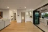 30 Waterline Crescent, Bulimba QLD 4171-Image