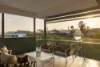 30 Waterline Crescent, Bulimba QLD 4171-Image