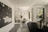 30 Waterline Crescent, Bulimba QLD 4171-Image