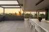 30 Waterline Crescent, Bulimba QLD 4171-Image