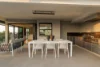 30 Waterline Crescent, Bulimba QLD 4171-Image