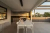 30 Waterline Crescent, Bulimba QLD 4171-Image
