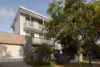 30 Waterline Crescent, Bulimba QLD 4171-Image