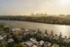 30 Waterline Crescent, Bulimba QLD 4171-Image