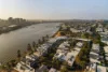 30 Waterline Crescent, Bulimba QLD 4171-Image
