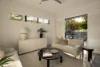30 Waterline Crescent, Bulimba QLD 4171-Image