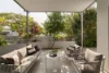 30 Waterline Crescent, Bulimba QLD 4171-Image