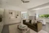 30 Waterline Crescent, Bulimba QLD 4171-Image