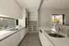 30 Waterline Crescent, Bulimba QLD 4171-Image