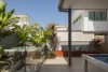 30 Waterline Crescent, Bulimba QLD 4171-Image
