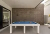 30 Waterline Crescent, Bulimba QLD 4171-Image