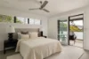 30 Waterline Crescent, Bulimba QLD 4171-Image