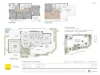 30 Waterline Crescent, Bulimba QLD 4171-Floorplan
