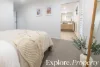 30 Waters Boulevard, Bakers Creek, Qld 4740-Image