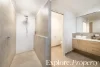 30 Waters Boulevard, Bakers Creek, Qld 4740-Image