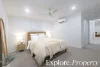 30 Waters Boulevard, Bakers Creek, Qld 4740-Image
