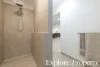 30 Waters Boulevard, Bakers Creek, Qld 4740-Image
