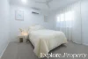 30 Waters Boulevard, Bakers Creek, Qld 4740-Image