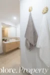 30 Waters Boulevard, Bakers Creek, Qld 4740-Image