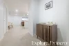 30 Waters Boulevard, Bakers Creek, Qld 4740-Image