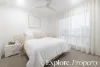 30 Waters Boulevard, Bakers Creek, Qld 4740-Image