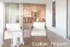 30 Waters Boulevard, Bakers Creek, Qld 4740-Image