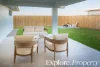 30 Waters Boulevard, Bakers Creek, Qld 4740-Image