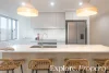 30 Waters Boulevard, Bakers Creek, Qld 4740-Image