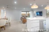 30 Waters Boulevard, Bakers Creek, Qld 4740-Image