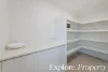 30 Waters Boulevard, Bakers Creek, Qld 4740-Image