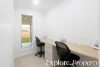 30 Waters Boulevard, Bakers Creek, Qld 4740-Image