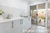 30 Waters Boulevard, Bakers Creek, Qld 4740-Image