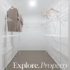 30 Waters Boulevard, Bakers Creek, Qld 4740-Image