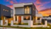 30 Watervale Ave, Catherine Field, NSW 2557