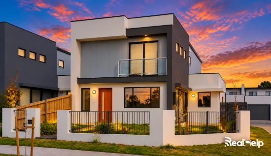 30 Watervale Ave, Catherine Field, NSW 2557