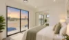 30 Watervale Ave, Catherine Field, NSW 2557-Image