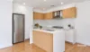 30 Watervale Ave, Catherine Field, NSW 2557-Image