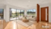 30 Watervale Ave, Catherine Field, NSW 2557-Image