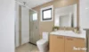 30 Watervale Ave, Catherine Field, NSW 2557-Image