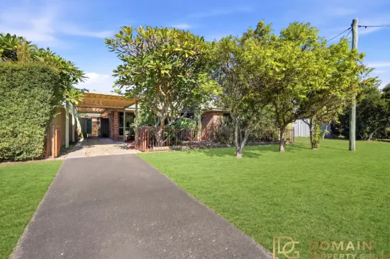 30 Watkin Avenue, Woy Woy, NSW 2256