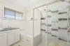 30 Watkin Avenue, Woy Woy, NSW 2256-Image