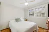 30 Watkin Avenue, Woy Woy, NSW 2256-Image